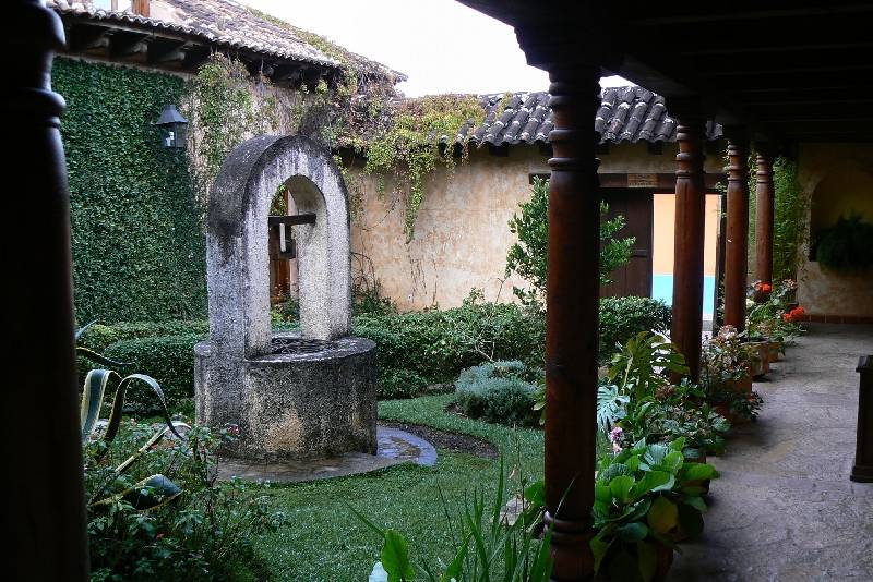 22 San Cristobal de las Casas